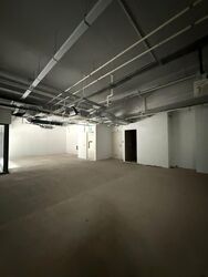 Penrose (D14), Retail #628450481